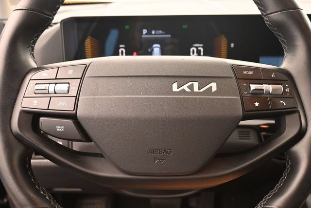 Used 2026 Kia Sportage LX FWD image 27
