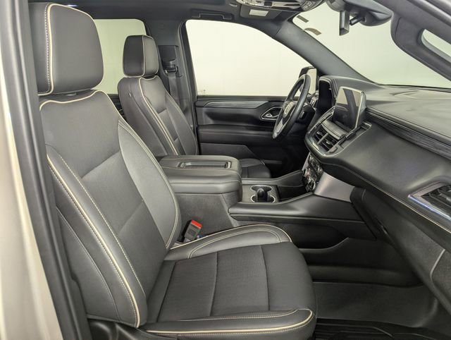 Used 2023 GMC Yukon SLT image 29