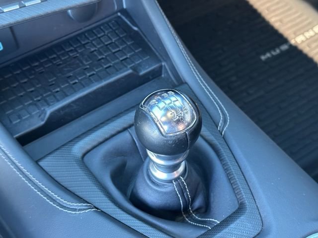 Used 2024 Ford Mustang GT Premium image 21