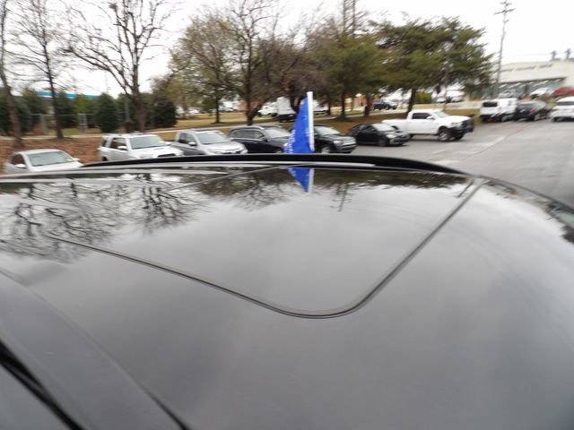 Used 2021 Kia Telluride EX w/ EX Premium Package image 11