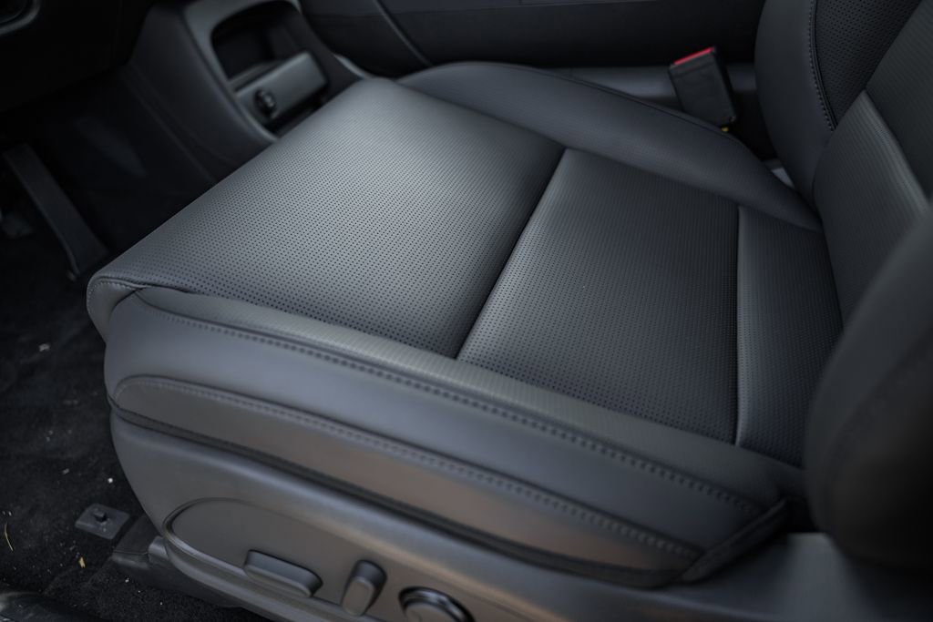 New 2026 Hyundai Palisade XRT Pro image 34