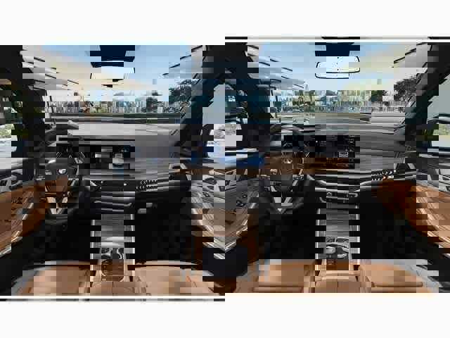 New 2025 BMW X5 xDrive40i image 22