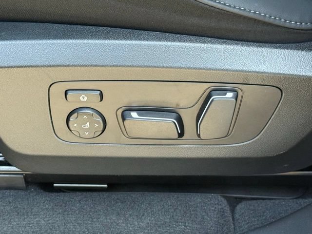 Used 2026 BMW X3 xDrive30i w/ M Sport Package AWD/4WD image 22