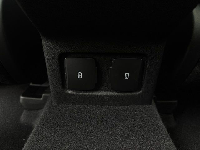 New 2026 Lincoln Corsair Premiere image 23