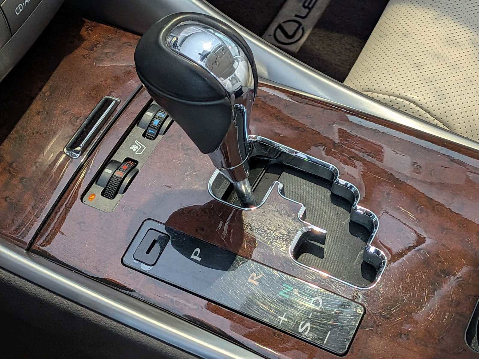 Used 2012 Lexus IS 250 AWD image 30