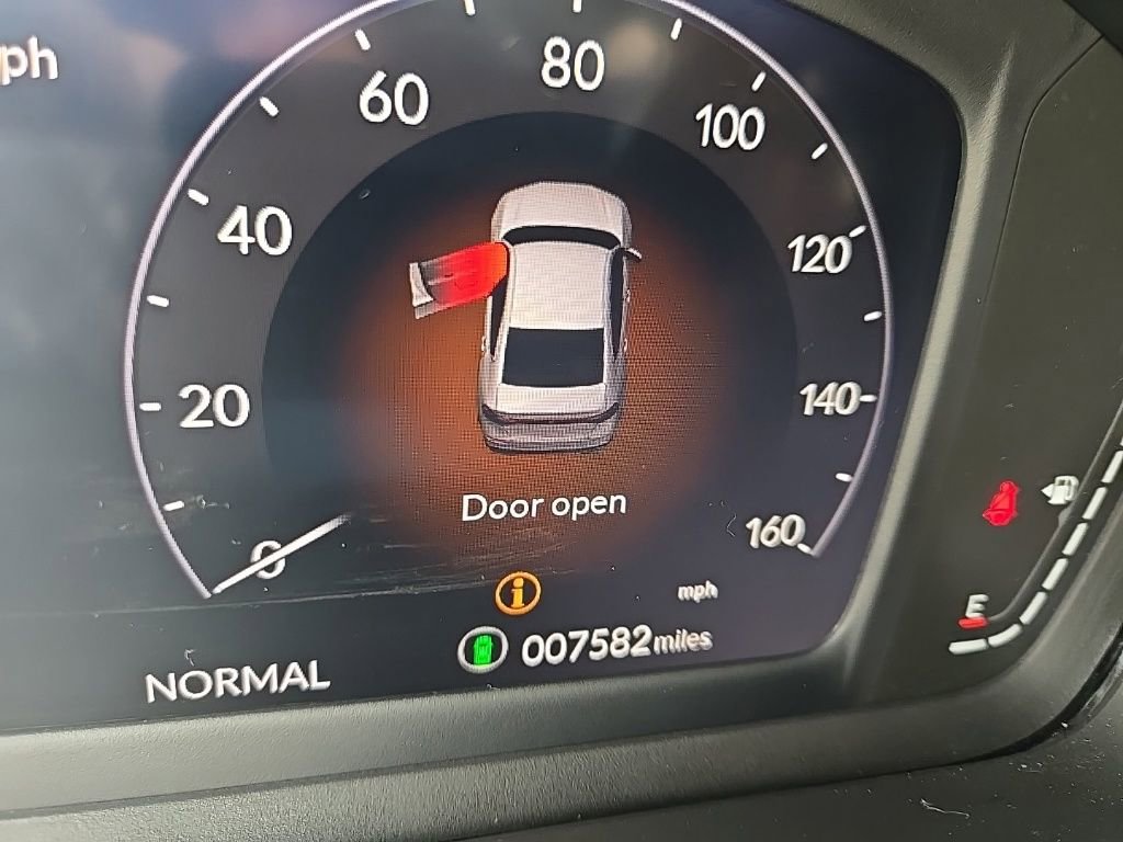 Certified 2025 Honda Accord Sport image 15