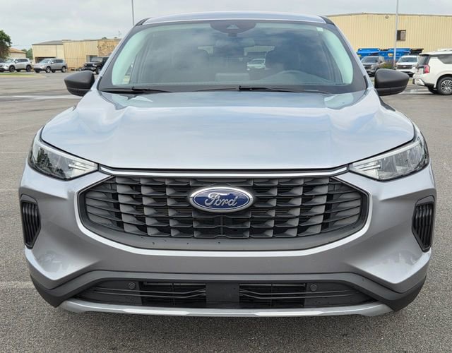 Used 2024 Ford Escape Active FWD image 6
