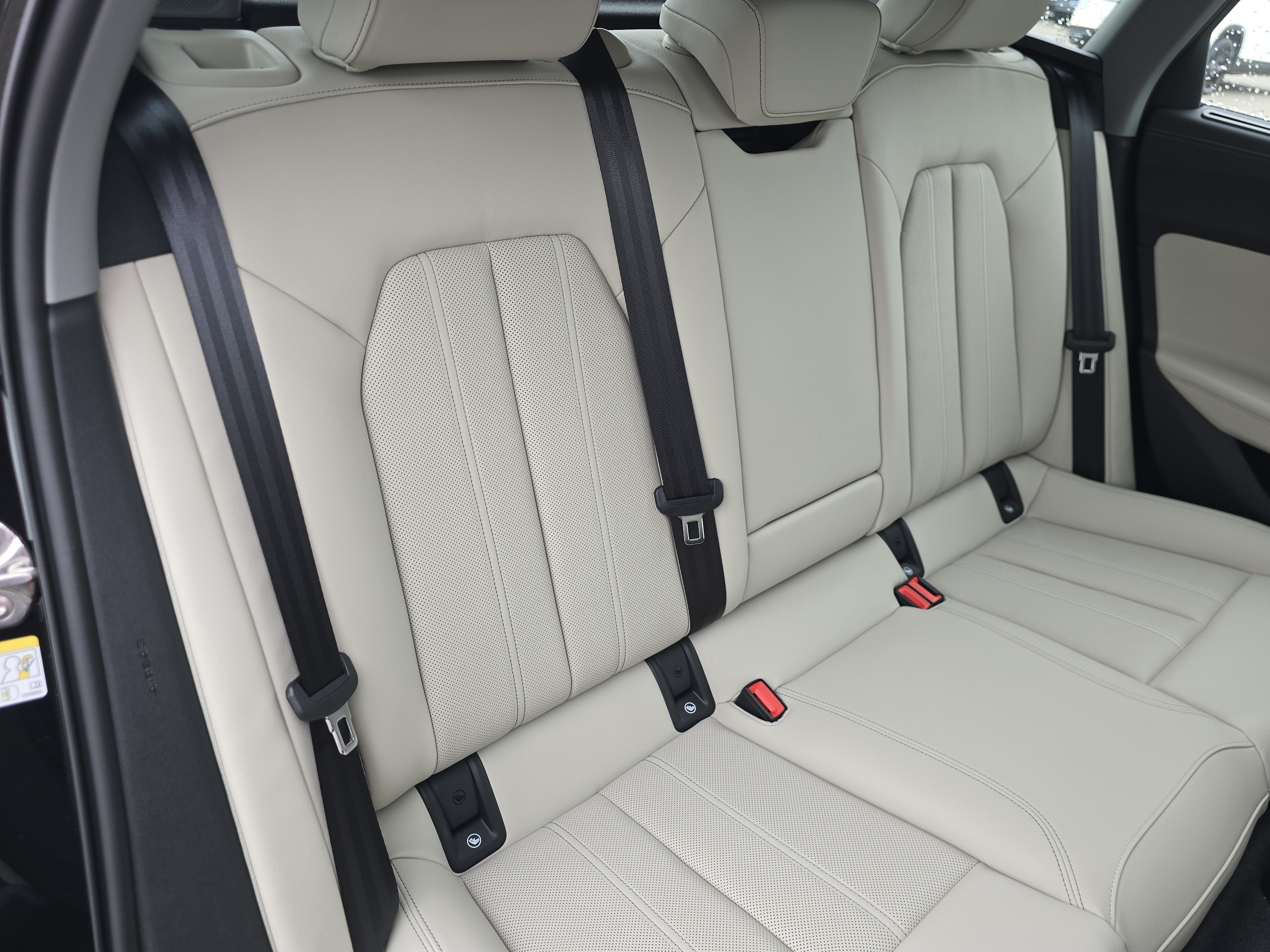 New 2026 Audi A5 2.0T Premium Plus AWD/4WD image 19