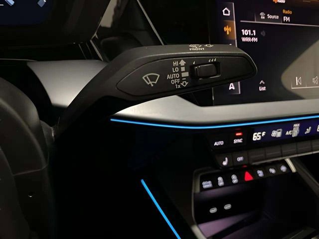 Used 2025 Audi A3 2.0T Premium w/ Convenience Package image 80