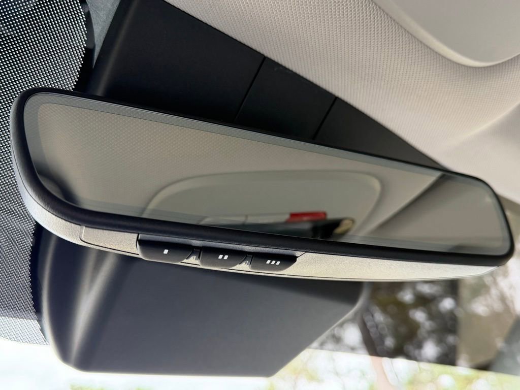 Used 2023 Kia Sorento SX image 26