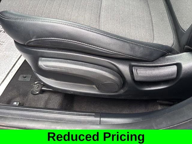 Used 2021 Kia Seltos S image 12