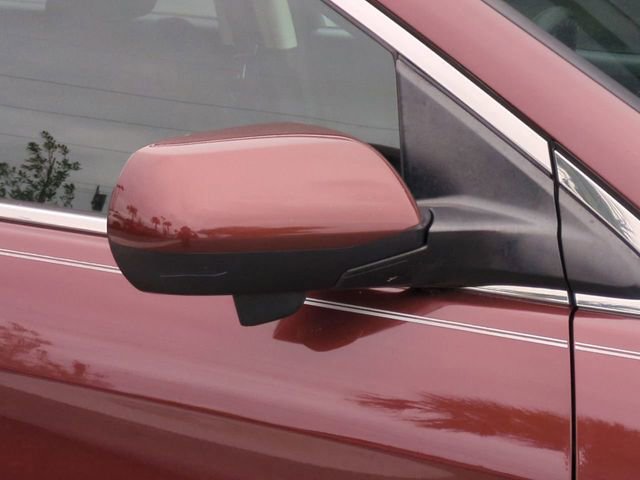 Used 2016 Honda CR-V EX image 11