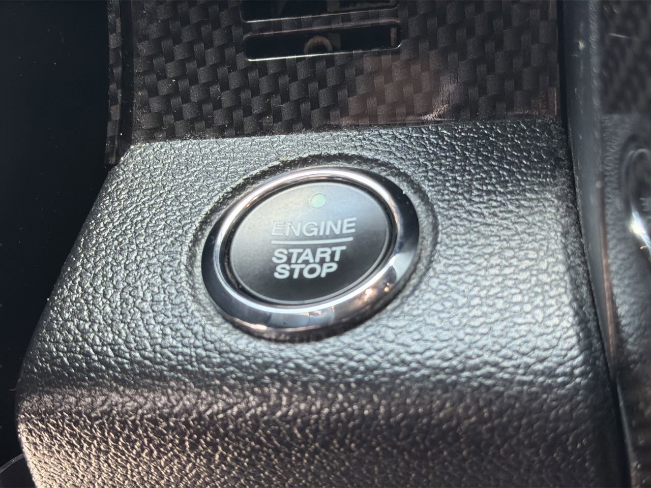 Used 2020 Ford F150 Lariat w/ Equipment Group 502A Luxury AWD/4WD image 29