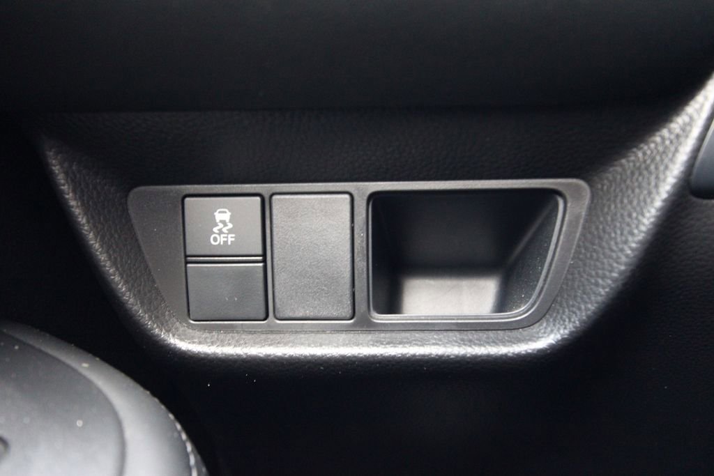 Used 2023 Honda HR-V EX-L image 22