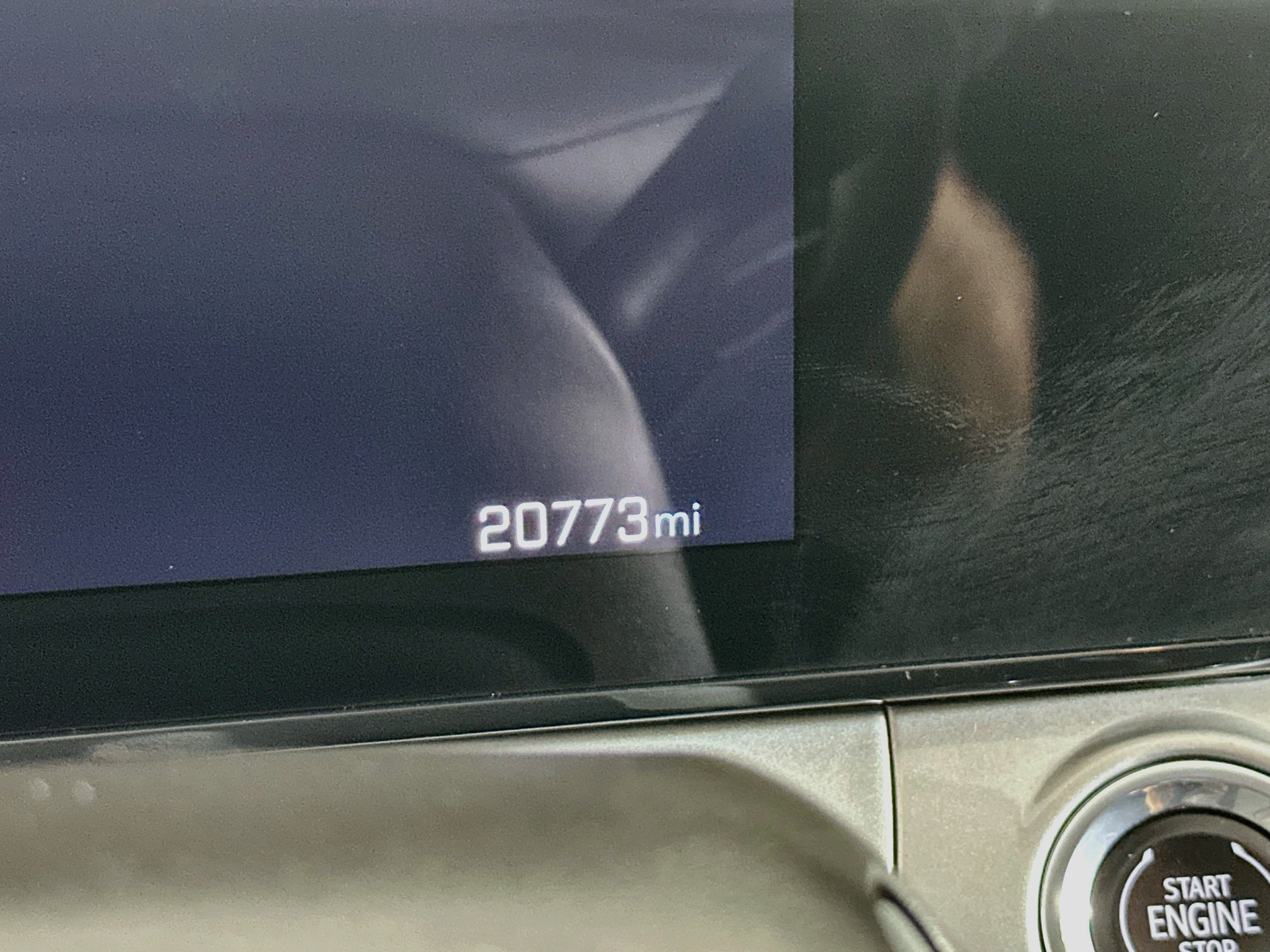 Used 2026 Chevrolet Trax LT w/ LT Convenience Package FWD image 18
