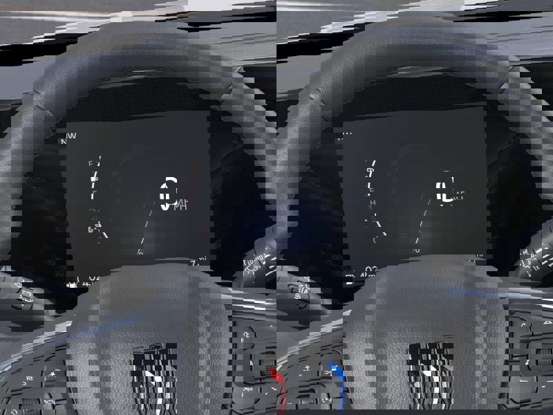 New 2026 Buick Envista Sport Touring w/ Convenience I Package image 18