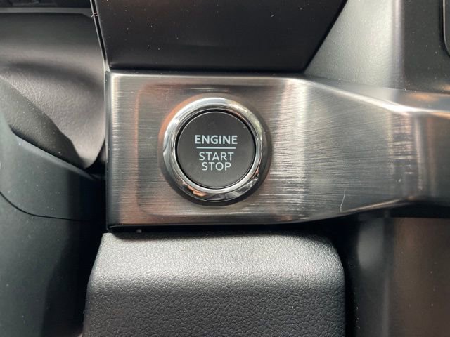 New 2026 Ford F350 Lariat w/ Black Appearance Package image 15