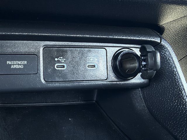 Used 2026 Honda Civic Sport image 20