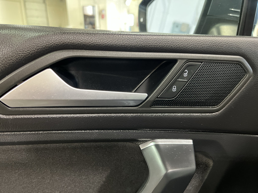 Used 2019 Volkswagen Tiguan S AWD/4WD image 29