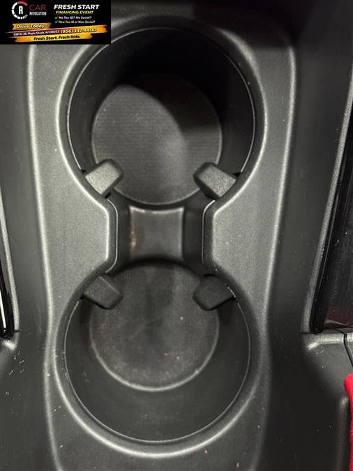 Used 2023 Acura Integra A-Spec image 55