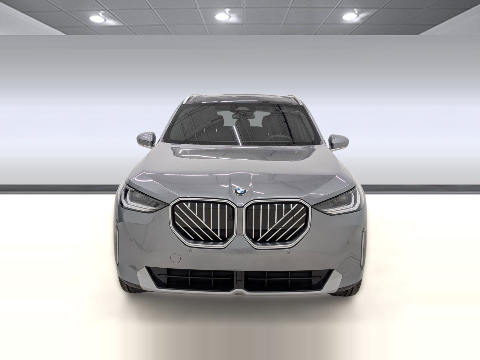 New 2026 BMW X3 xDrive30i w/ Premium Package AWD/4WD image 6
