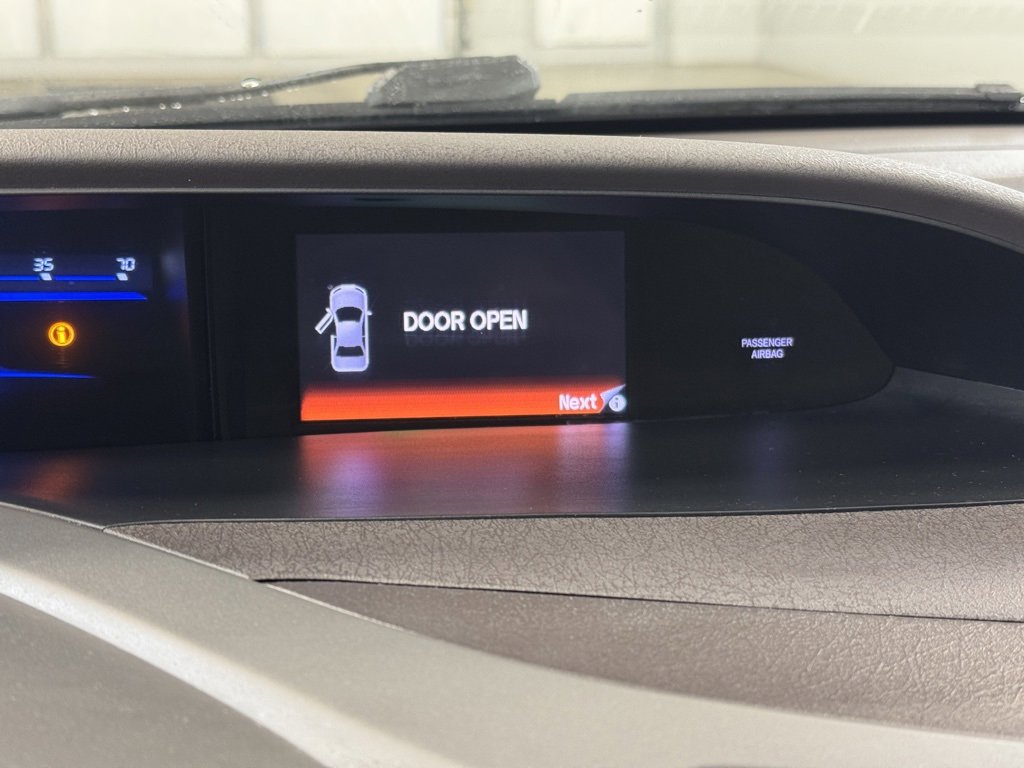 Used 2012 Honda Civic LX image 28