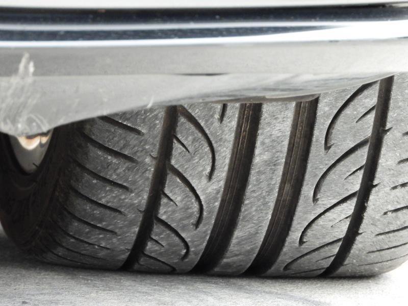 Used 2018 Mercedes-Benz C 300 Sport image 36