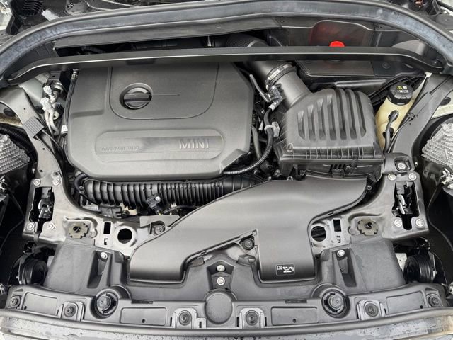 Used 2023 MINI Cooper Countryman S image 12