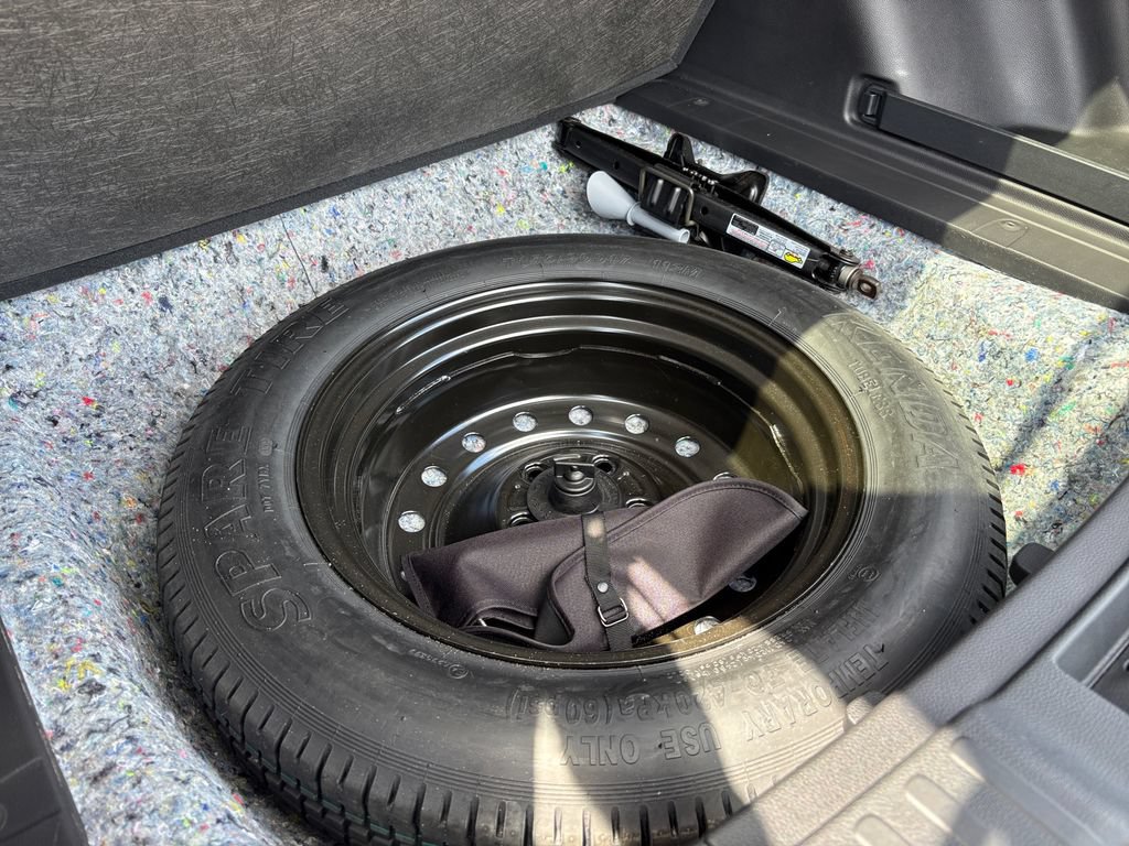 Used 2022 Honda CR-V EX-L image 45