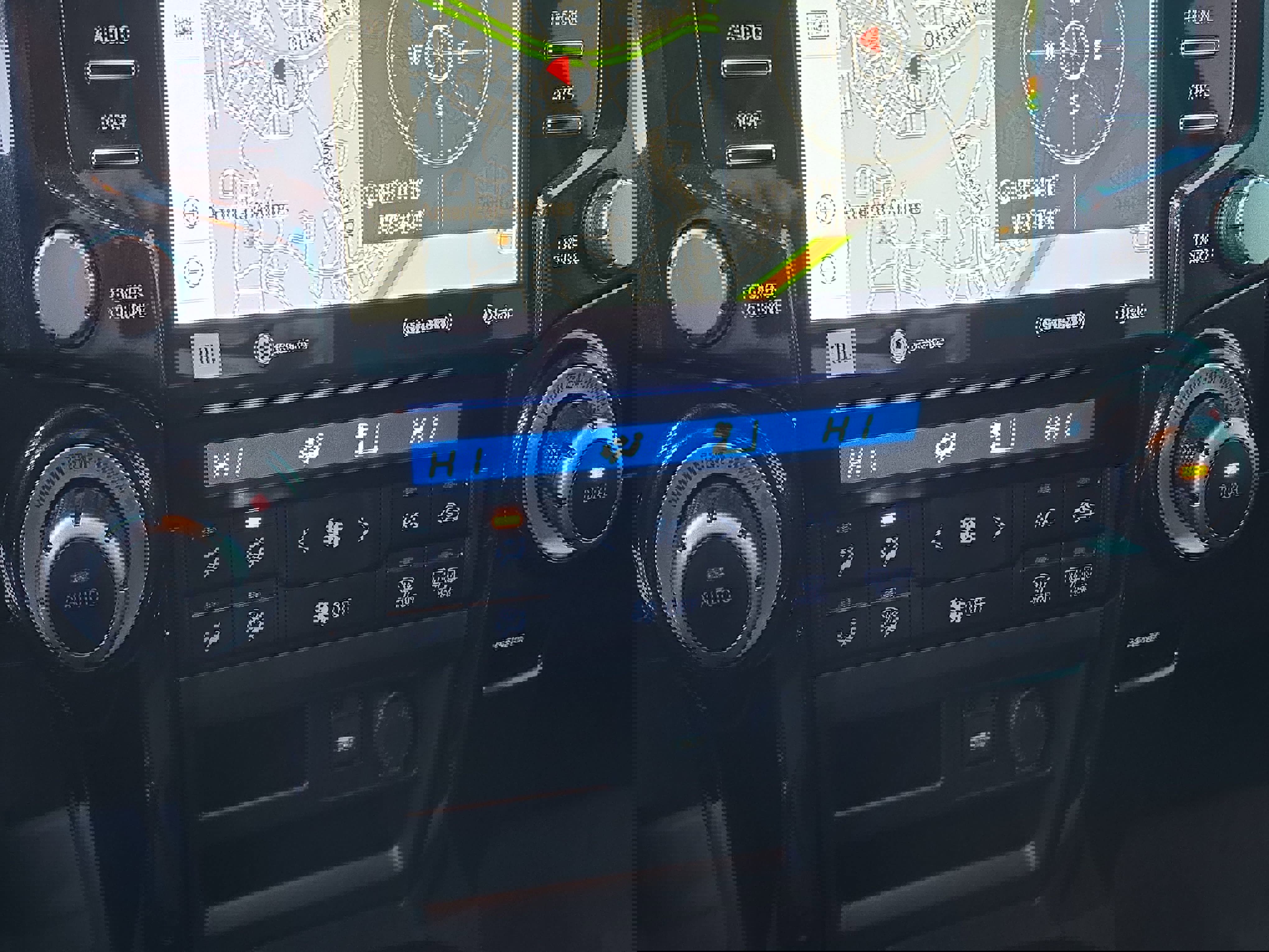 Used 2024 Toyota 4Runner TRD Pro image 23