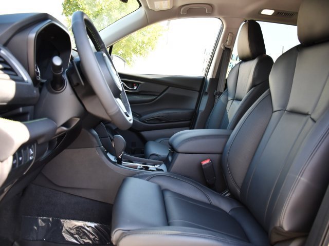 New 2025 Subaru Ascent Bronze Edition w/ Popular Package #2 image 15