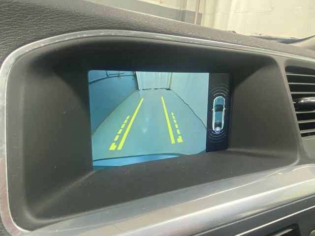 Used 2016 Volvo S60 T5 Inscription Platinum w/ Climate Package AWD/4WD image 21