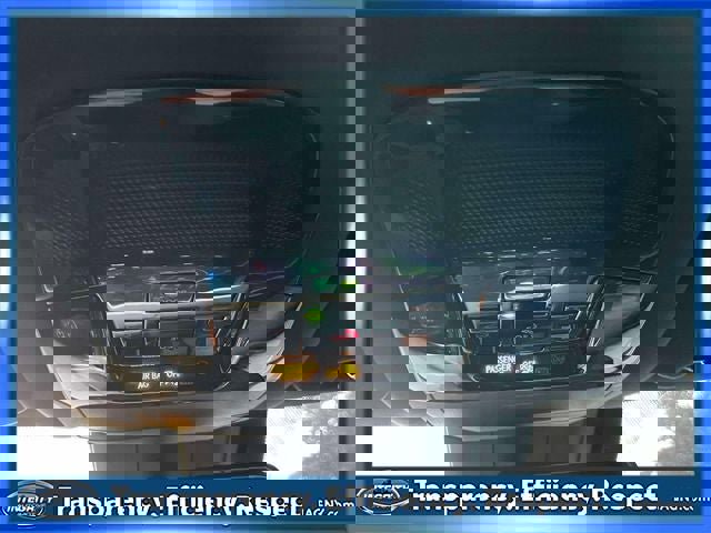 Used 2024 Lexus RX 350 Premium image 32