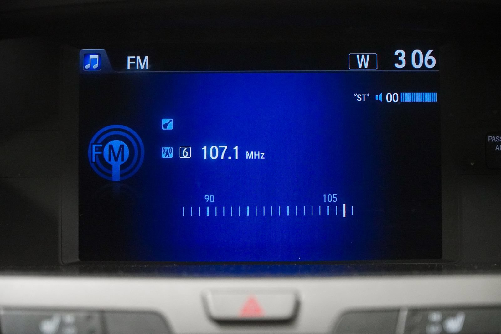 Used 2015 Honda Odyssey EX-L image 27