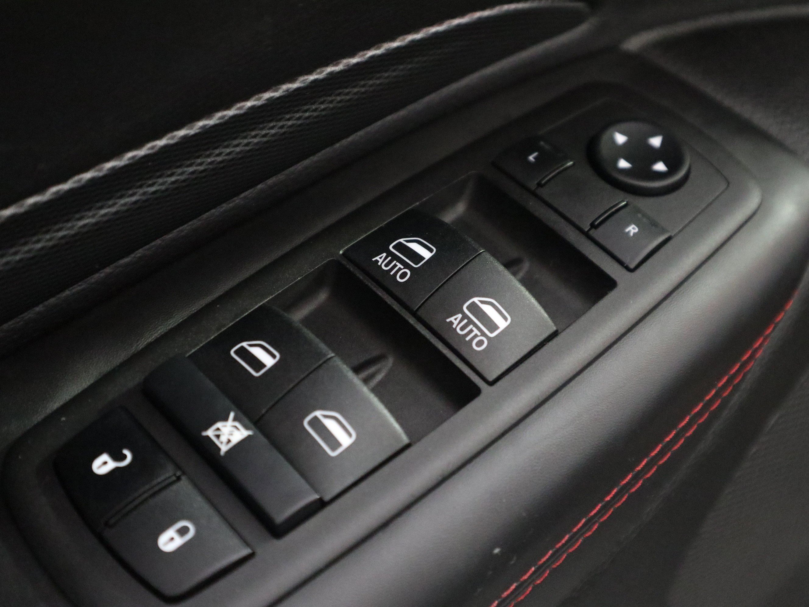 Used 2024 Dodge Durango R/T image 35