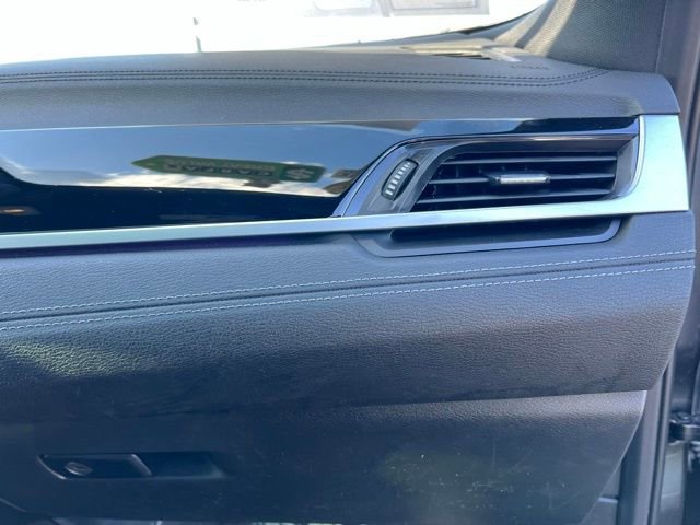 Used 2019 BMW X2 xDrive28i w/ Convenience Package image 59