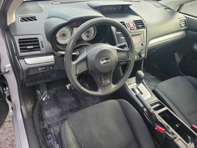 Used 2012 Subaru Impreza 2.0i AWD/4WD image 18