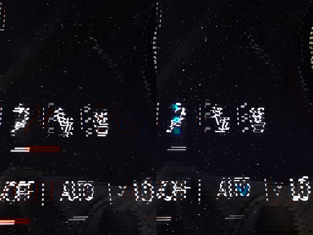 New 2026 GMC Yukon Denali w/ Denali Reserve Package image 13