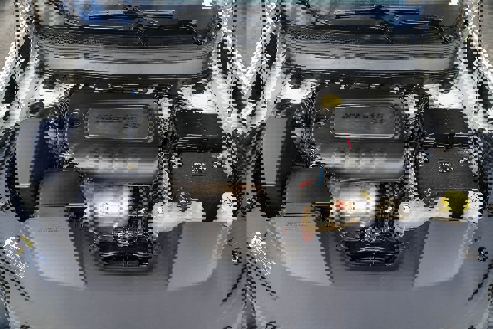 Used 2019 Jeep Cherokee Latitude Plus image 25