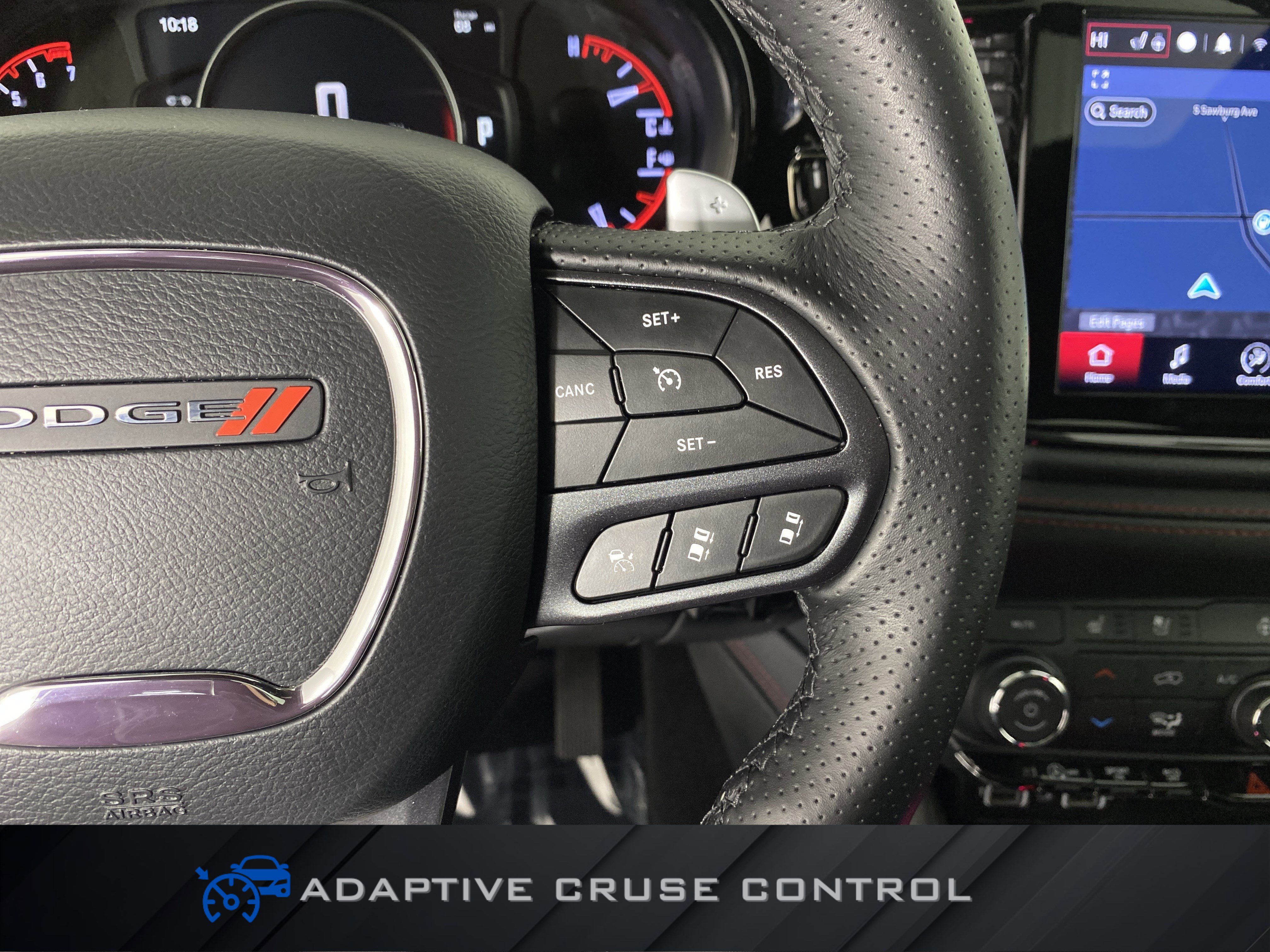 Used 2025 Dodge Durango GT image 25