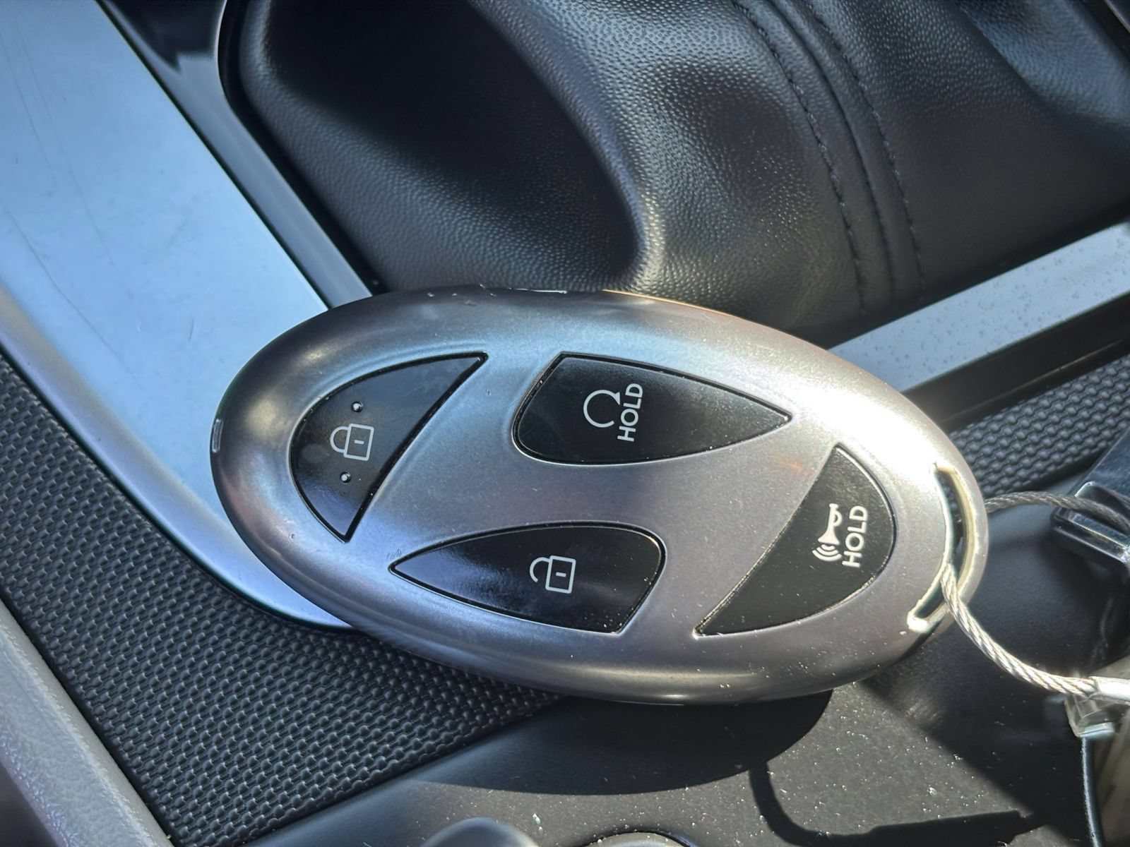 Used 2026 Hyundai Elantra Sport FWD image 25