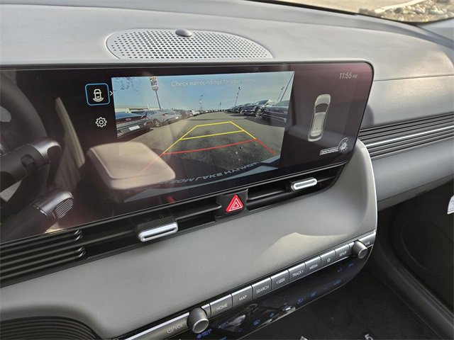 New 2026 Hyundai Ioniq 5 SEL image 17