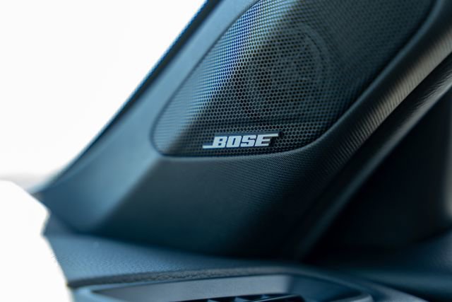 New 2026 Honda Civic Sport Touring image 23