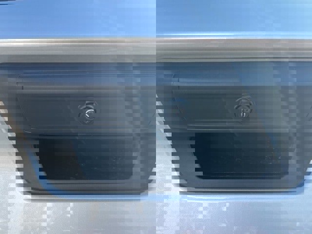 New 2026 RAM 3500 Tradesman image 9