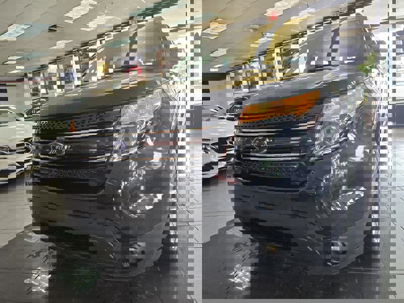 Used 2015 Ford Explorer Limited image 2