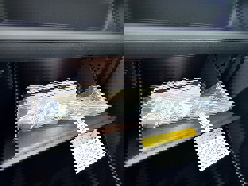 New 2026 Hyundai Kona Limited image 8