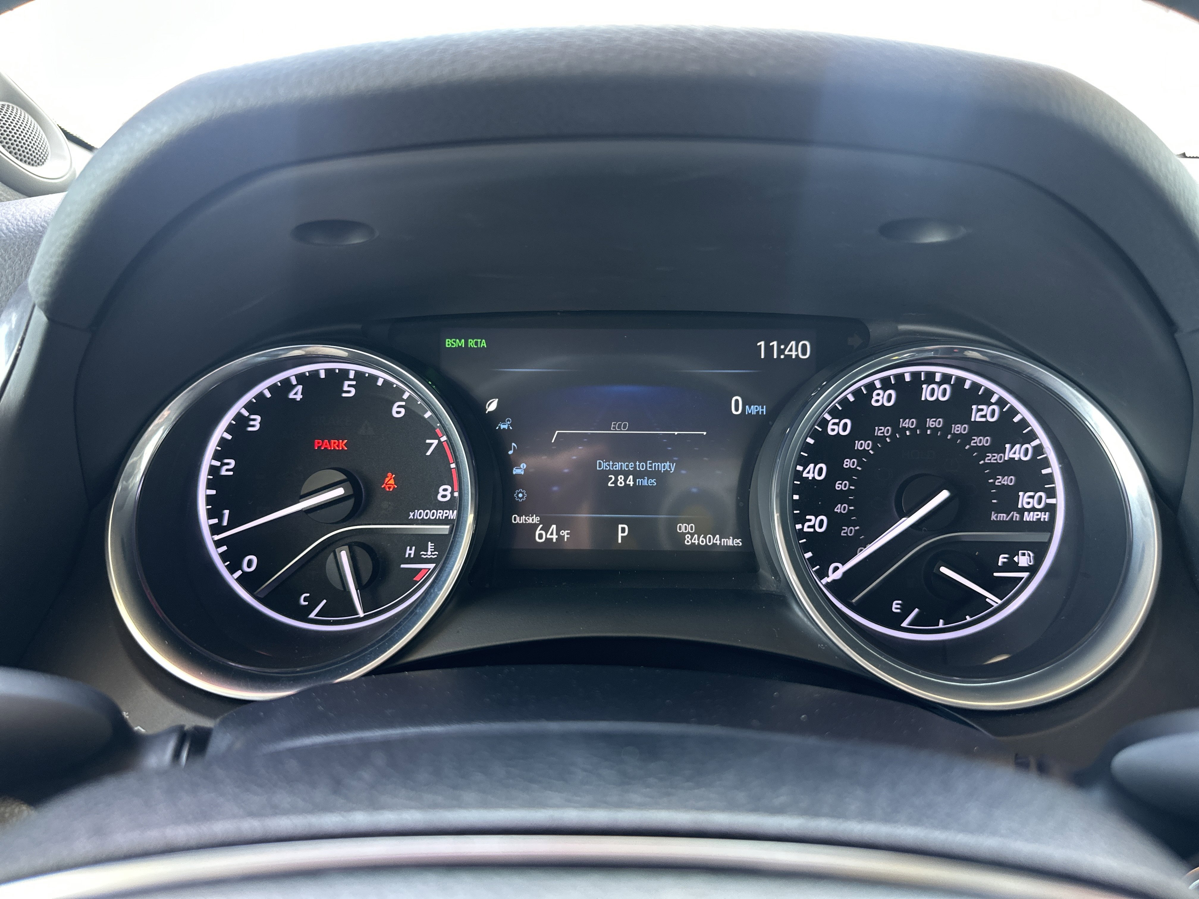 Certified 2020 Toyota Camry XLE w/ Navigation Package AWD/4WD image 29