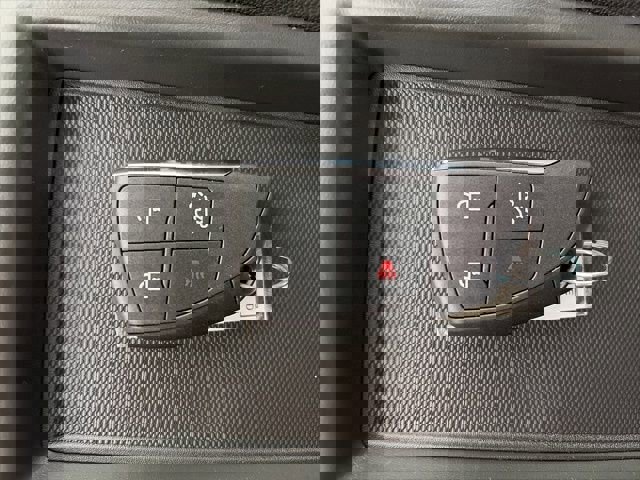 New 2026 Chevrolet Silverado 2500 W/T image 20