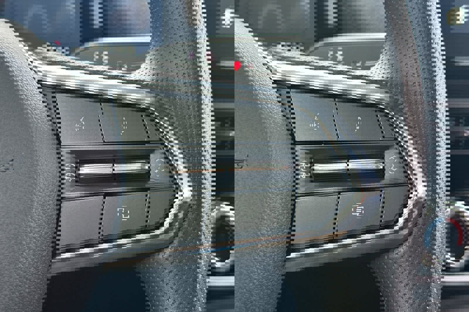 New 2026 Honda Prologue Eco image 28