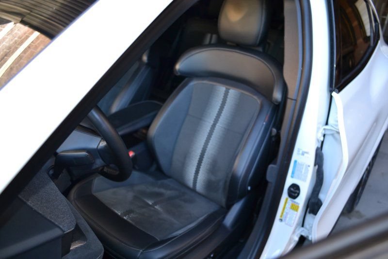 Used 2023 Ford Mustang Mach-E GT w/ GT Performance Edition AWD/4WD image 28